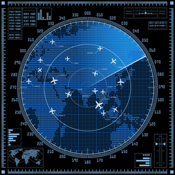 SIGNAL Materials